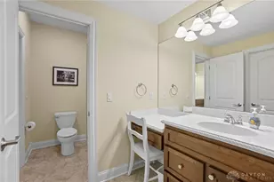 985 Gardenwood Pl, Centerville, OH 45458 - Photo 59