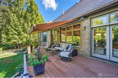 985 Gardenwood Place, Centerville, OH 45458 - Photo 69