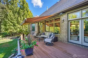 985 Gardenwood Pl, Centerville, OH 45458 - Photo 69