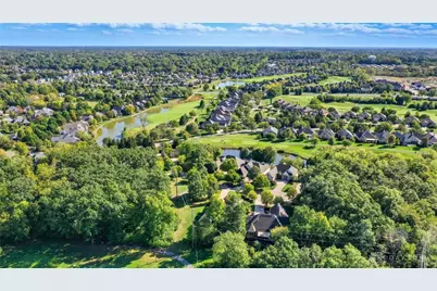 985 Gardenwood Place, Centerville, OH 45458 - Photo 5