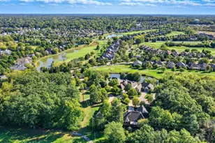 985 Gardenwood Pl, Centerville, OH 45458 - Photo 5