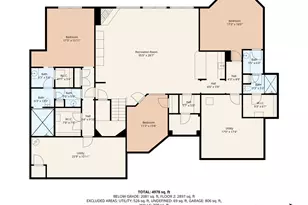 985 Gardenwood Pl, Centerville, OH 45458 - Photo 45