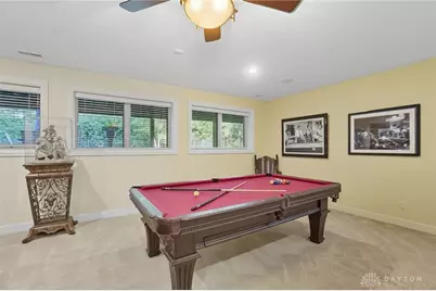 985 Gardenwood Place, Centerville, OH 45458 - Photo 51