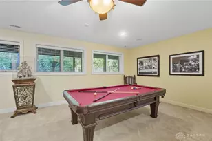 985 Gardenwood Pl, Centerville, OH 45458 - Photo 51