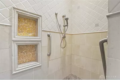 985 Gardenwood Place, Centerville, OH 45458 - Photo 35