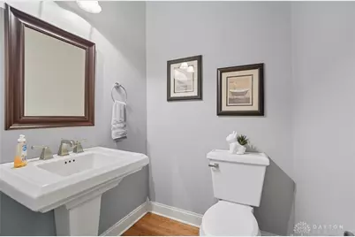 985 Gardenwood Place, Centerville, OH 45458 - Photo 27