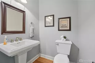 985 Gardenwood Pl, Centerville, OH 45458 - Photo 27