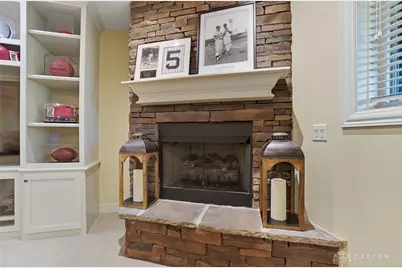 985 Gardenwood Place, Centerville, OH 45458 - Photo 49