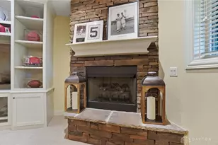 985 Gardenwood Pl, Centerville, OH 45458 - Photo 49