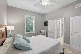 985 Gardenwood Pl, Centerville, OH 45458 - Photo 39