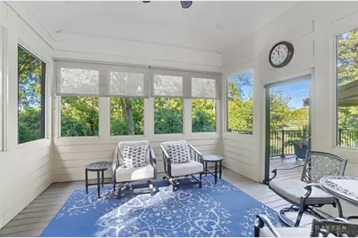 985 Gardenwood Place, Centerville, OH 45458 - Photo 23