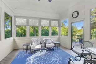 985 Gardenwood Pl, Centerville, OH 45458 - Photo 23