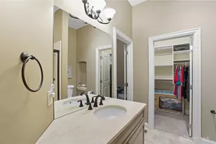 985 Gardenwood Pl, Centerville, OH 45458 - Photo 41