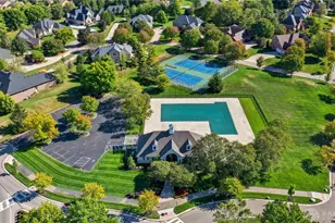 985 Gardenwood Pl, Centerville, OH 45458 - Photo 75