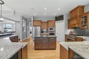 985 Gardenwood Pl, Centerville, OH 45458 - Photo 19