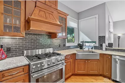985 Gardenwood Place, Centerville, OH 45458 - Photo 17