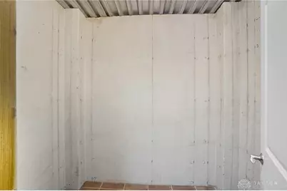 985 Gardenwood Place, Centerville, OH 45458 - Photo 67