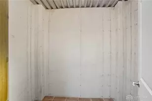 985 Gardenwood Pl, Centerville, OH 45458 - Photo 67