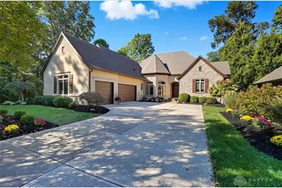 985 Gardenwood Place, Centerville, OH 45458 - Photo 83