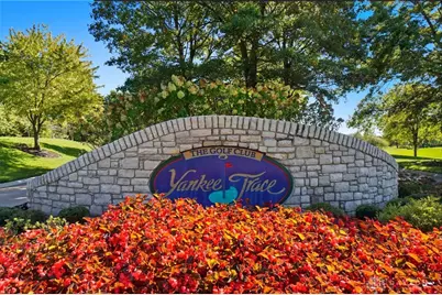 985 Gardenwood Place, Centerville, OH 45458 - Photo 81