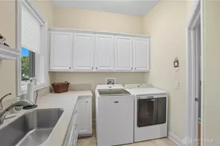 985 Gardenwood Pl, Centerville, OH 45458 - Photo 43