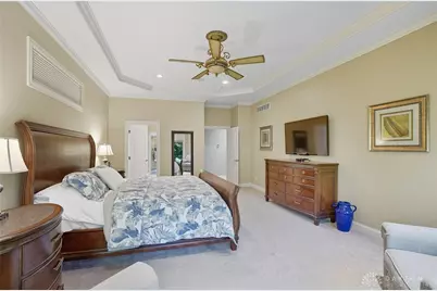 985 Gardenwood Place, Centerville, OH 45458 - Photo 29