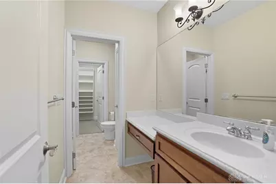 985 Gardenwood Place, Centerville, OH 45458 - Photo 63