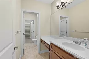 985 Gardenwood Pl, Centerville, OH 45458 - Photo 63