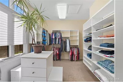 985 Gardenwood Place, Centerville, OH 45458 - Photo 37