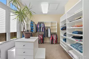 985 Gardenwood Pl, Centerville, OH 45458 - Photo 37