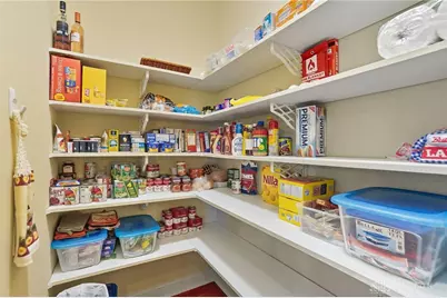 985 Gardenwood Place, Centerville, OH 45458 - Photo 21