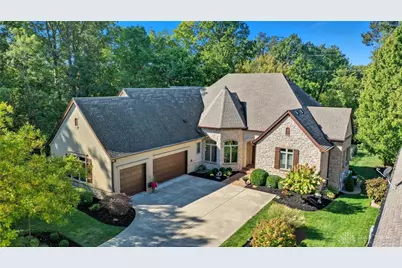 985 Gardenwood Place, Centerville, OH 45458 - Photo 1