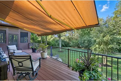 985 Gardenwood Place, Centerville, OH 45458 - Photo 71