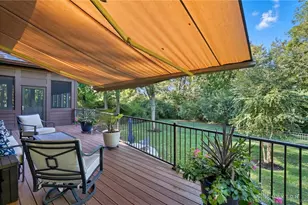 985 Gardenwood Pl, Centerville, OH 45458 - Photo 71