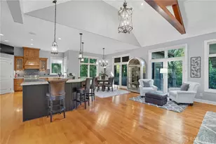 985 Gardenwood Pl, Centerville, OH 45458 - Photo 13