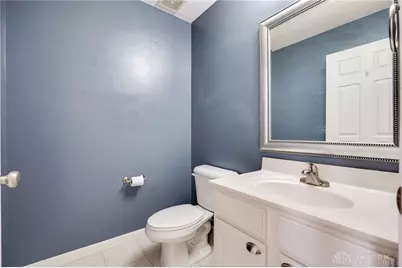 4572 Keeneland Court, Huber Heights, OH 45424 - Photo 61