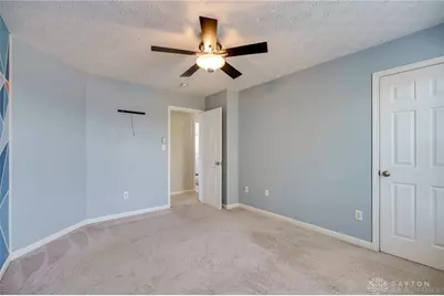 4572 Keeneland Court, Huber Heights, OH 45424 - Photo 51