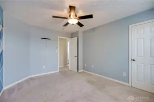 4572 Keeneland Ct, Huber Heights, OH 45424 - Photo 51