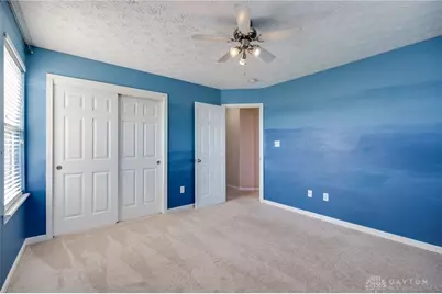 4572 Keeneland Court, Huber Heights, OH 45424 - Photo 43