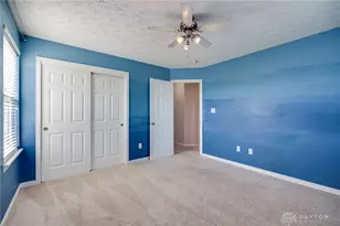 4572 Keeneland Ct, Huber Heights, OH 45424 - Photo 43