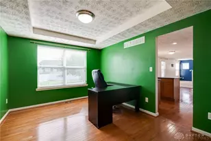 4572 Keeneland Ct, Huber Heights, OH 45424 - Photo 31