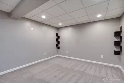 4572 Keeneland Court, Huber Heights, OH 45424 - Photo 57