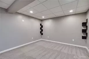 4572 Keeneland Ct, Huber Heights, OH 45424 - Photo 57