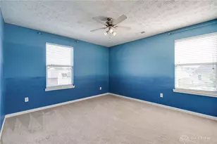 4572 Keeneland Ct, Huber Heights, OH 45424 - Photo 35