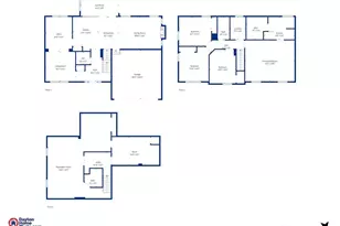 4572 Keeneland Ct, Huber Heights, OH 45424 - Photo 63