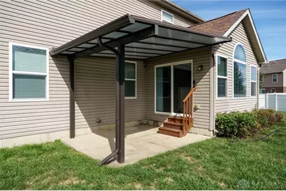 4572 Keeneland Court, Huber Heights, OH 45424 - Photo 11