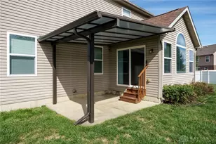 4572 Keeneland Ct, Huber Heights, OH 45424 - Photo 11