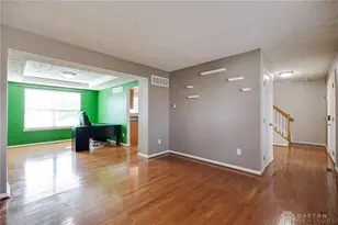 4572 Keeneland Ct, Huber Heights, OH 45424 - Photo 47