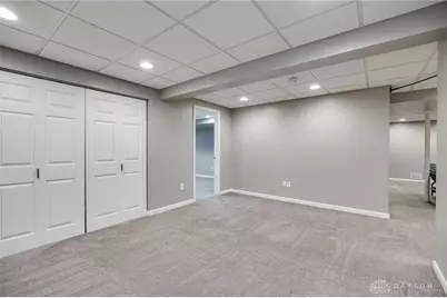 4572 Keeneland Court, Huber Heights, OH 45424 - Photo 41