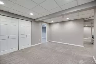 4572 Keeneland Ct, Huber Heights, OH 45424 - Photo 41